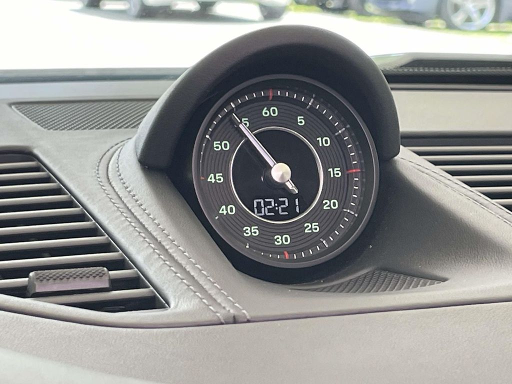 2023 Porsche 911 Sport Classic  at Audi Porsche Sewickley