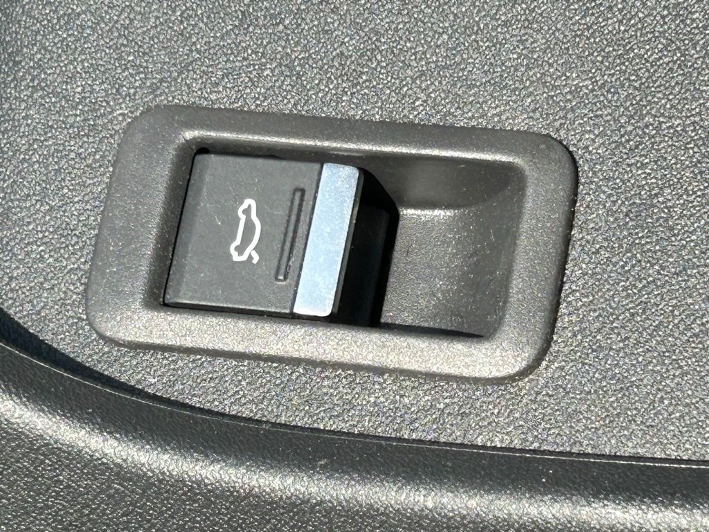 Certified Used 2024 White Audi Premium image 68