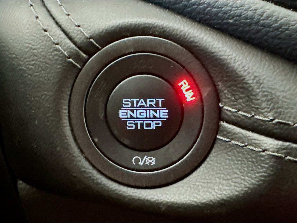 DodgeDurango27