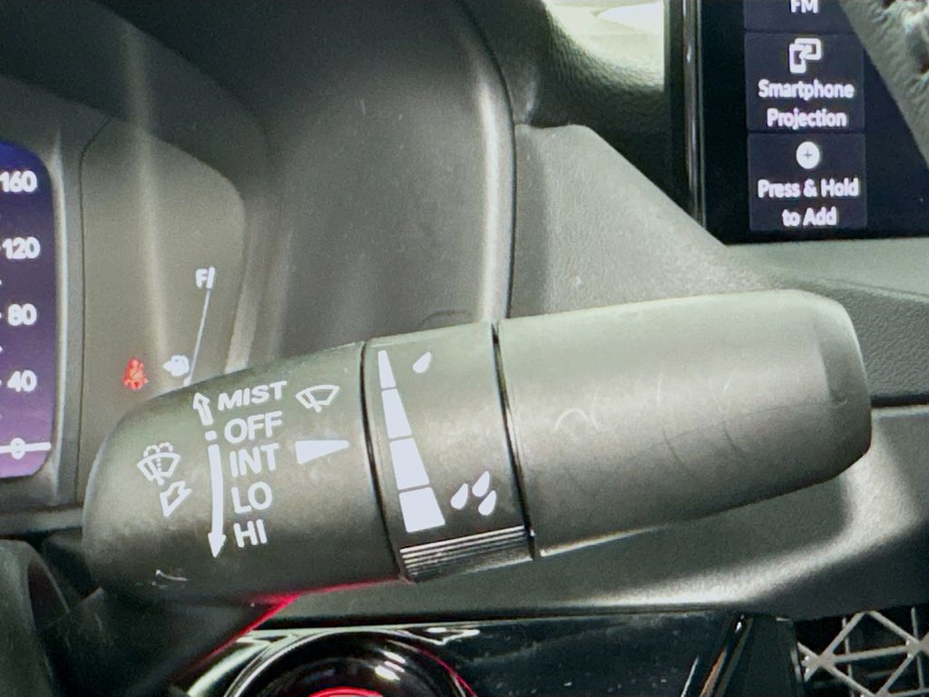 Used Car 2023 Honda Accord Hybrid  Sport-l For Sale Under $30,000 In Austin, Texas