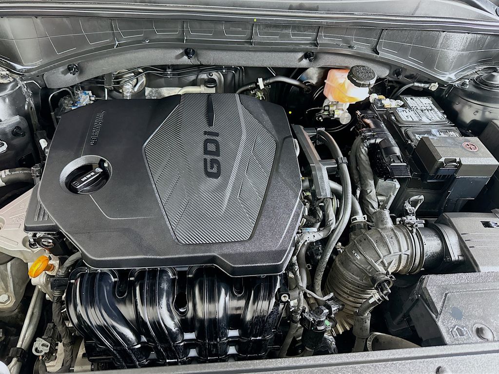 Thumbnail: 2023 Kia Sorento - 31