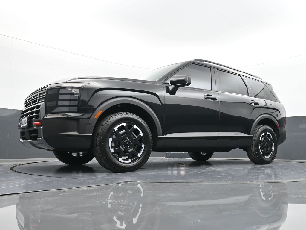 car-gallery-22