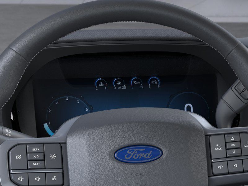 car-gallery-14