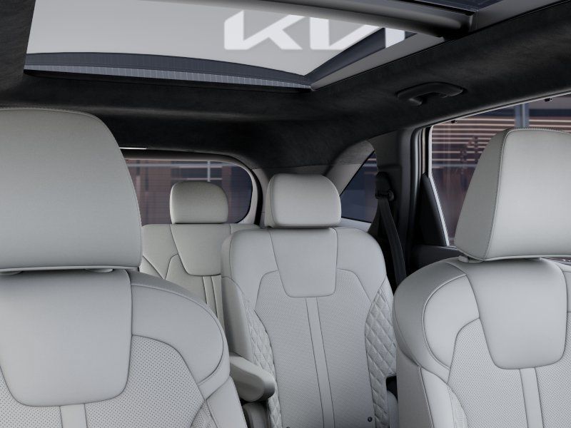 car-gallery-27