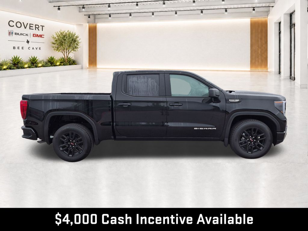 2026 GMC Sierra 1500 Pro - Photo 14