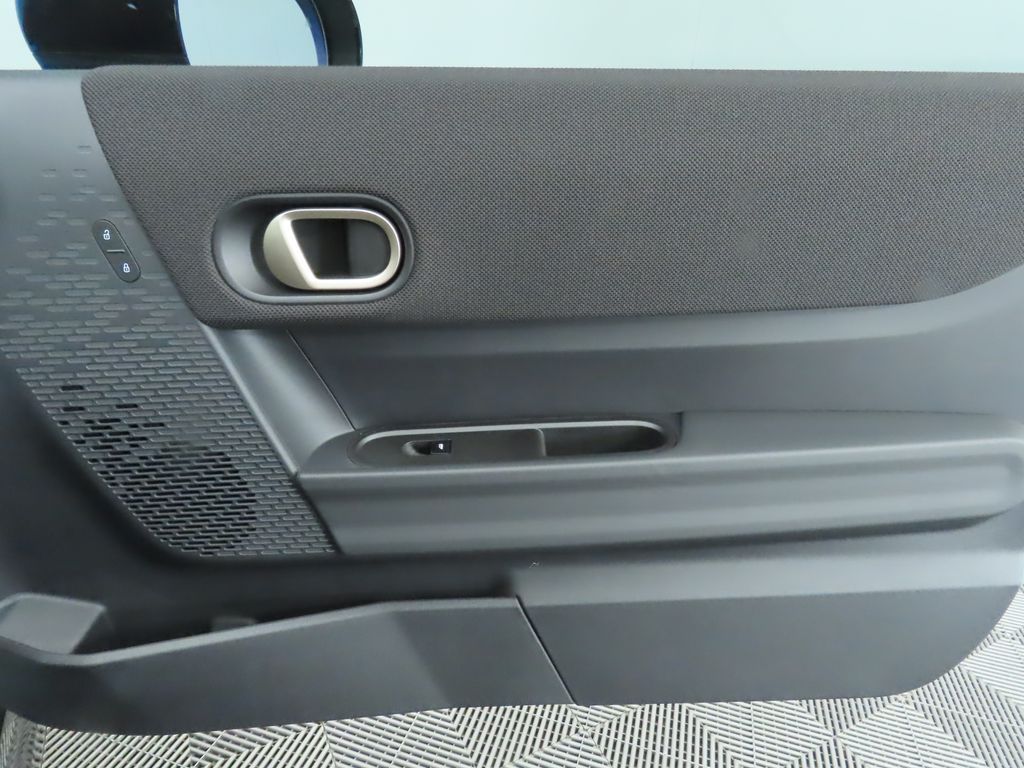 Thumbnail: 2026 MINI Cooper - 27