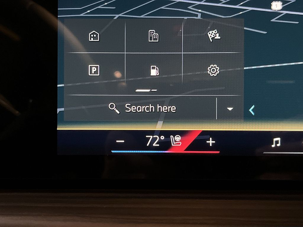 Thumbnail: 2026 BMW X7 - 19