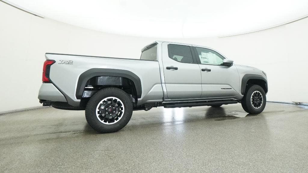Thumbnail: 2025 Toyota Tacoma - 32