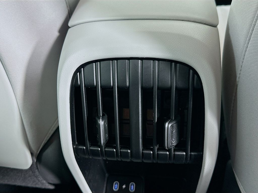 Thumbnail: 2025 Hyundai Kona - 24