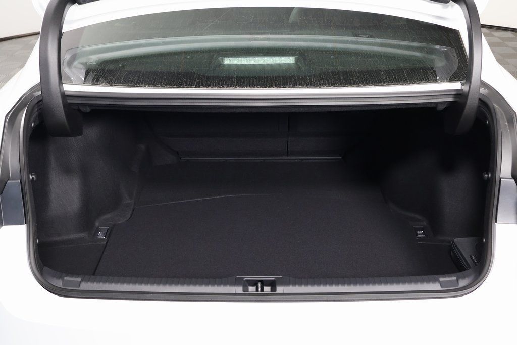 Thumbnail: 2026 Lexus IS - 8