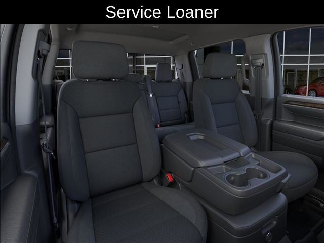 car-gallery-16