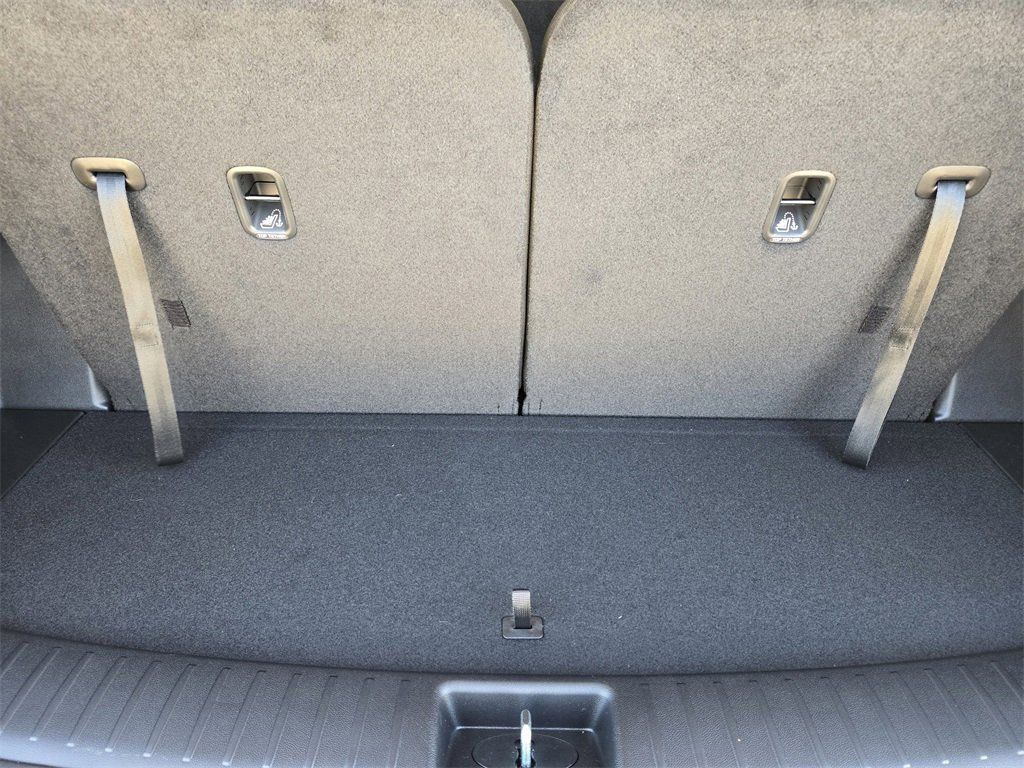 car-gallery-24