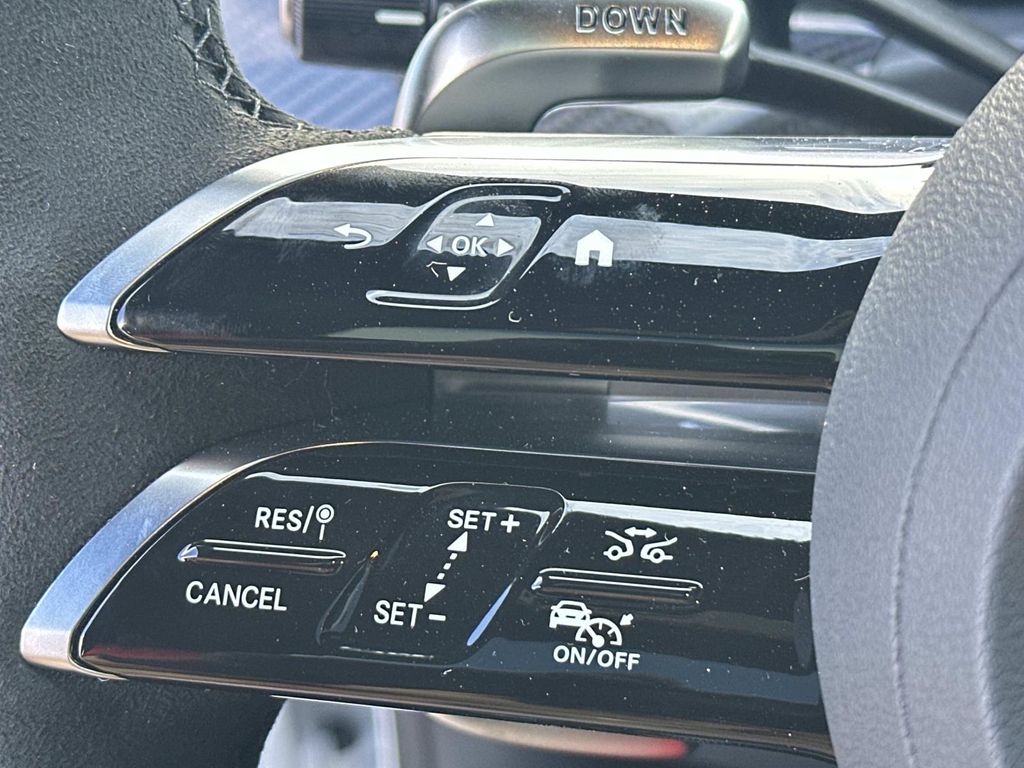 Thumbnail: 2026 Mercedes-Benz CLE - 16