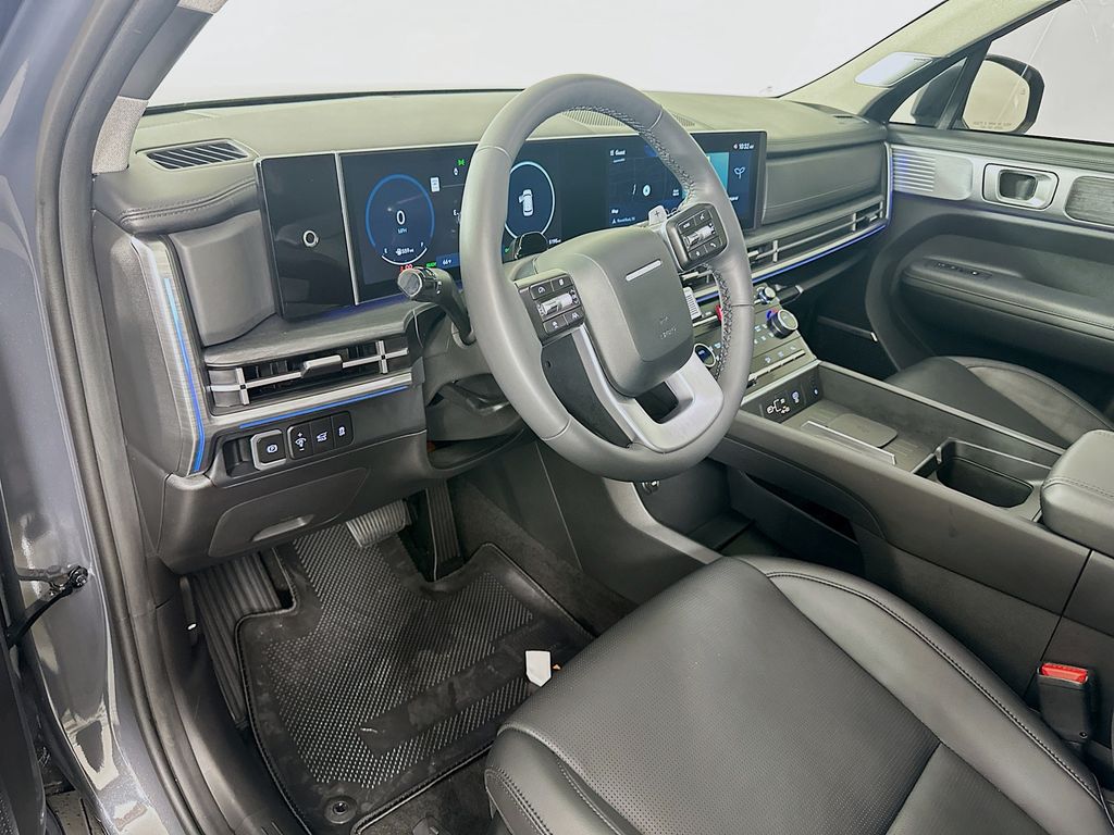 car-gallery-9