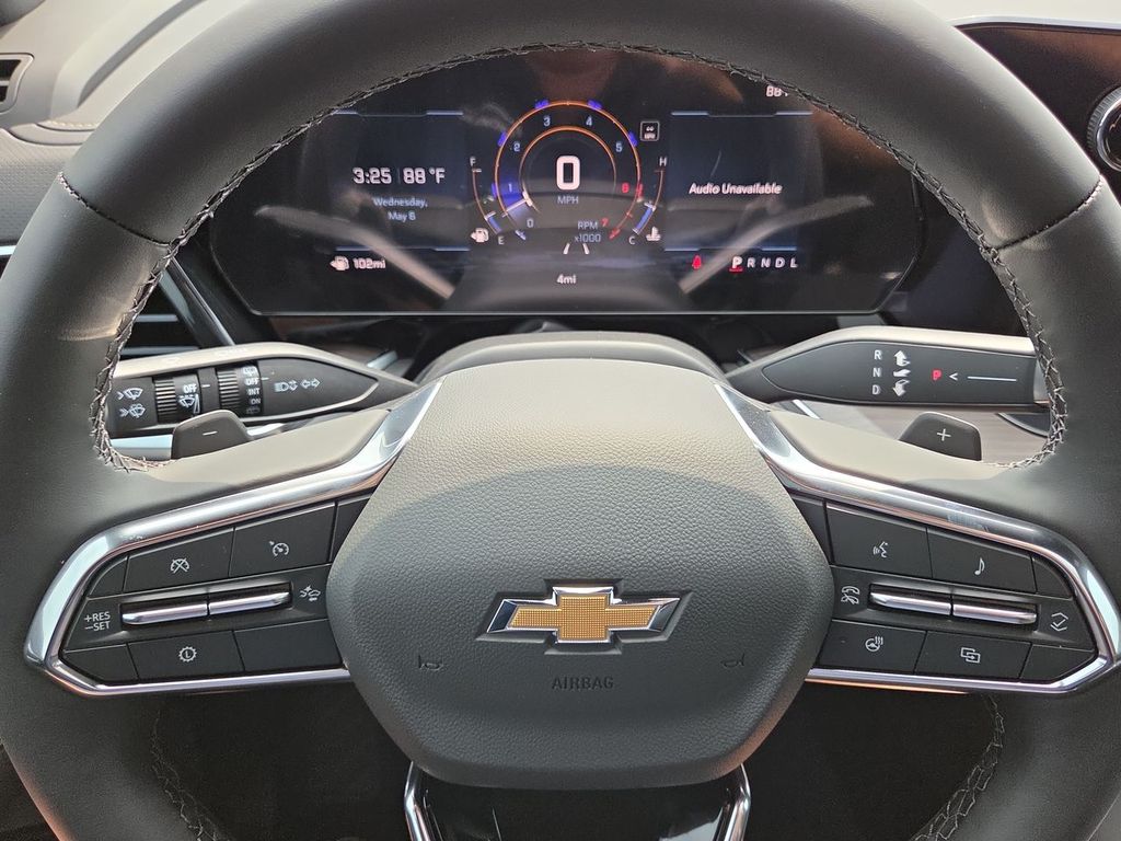 car-gallery-3