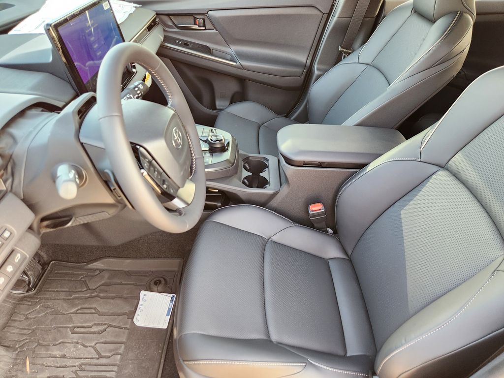 car-gallery-9
