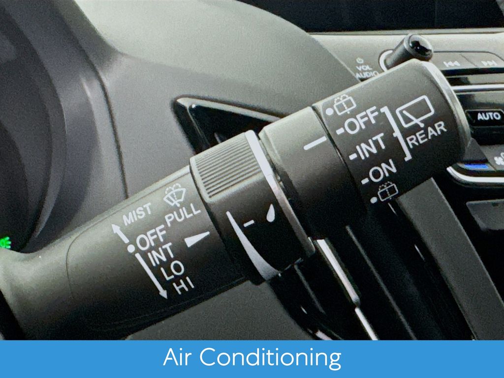 Used Car 2025 Acura Rdx  Base For Sale Under $50,000 In Austin, Texas