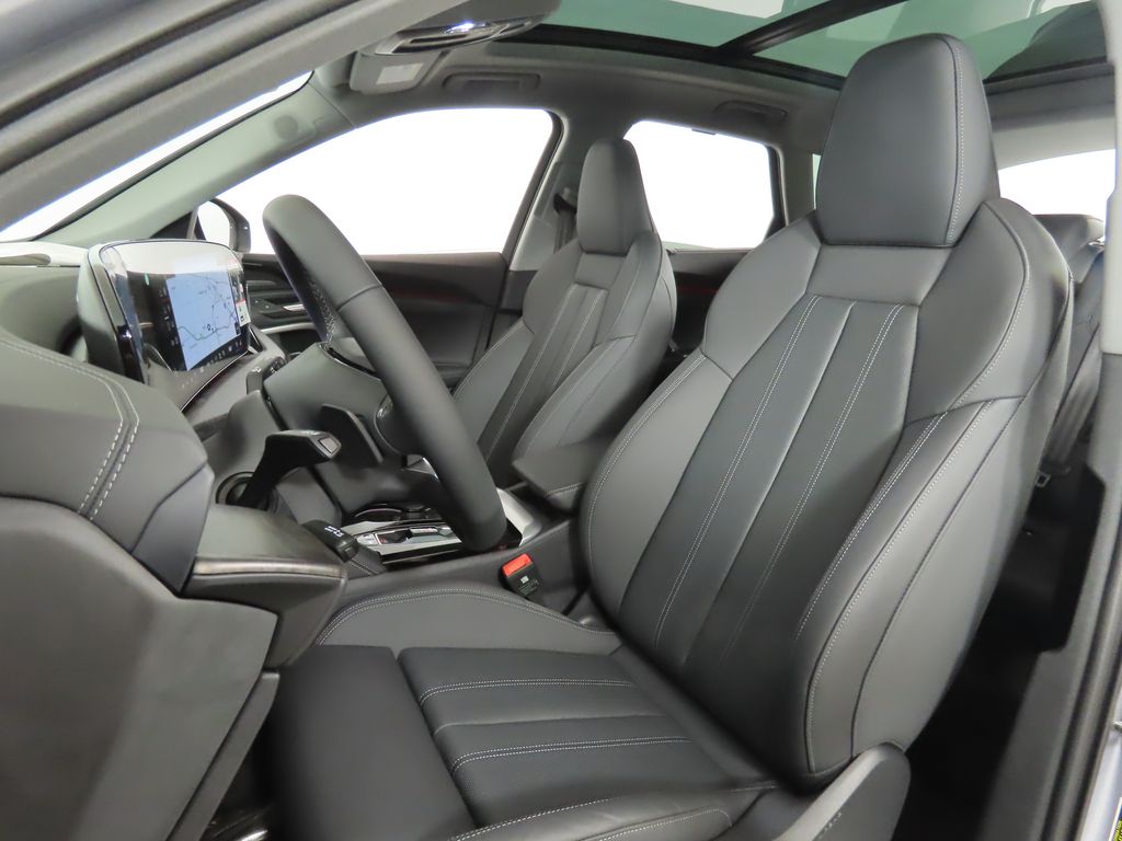 Thumbnail: 2025 Audi Q5 - 31