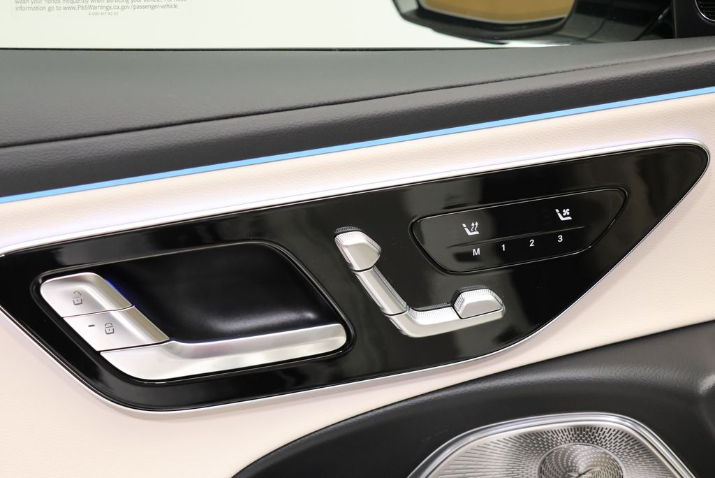 Thumbnail: 2026 Mercedes-Benz E-Class - 32