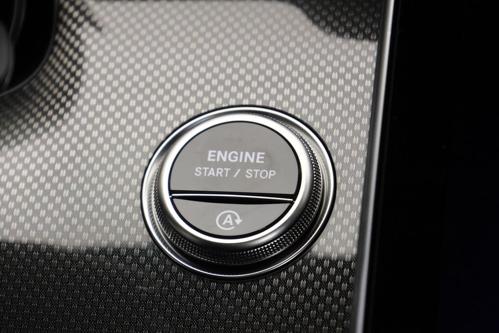Thumbnail: 2026 Mercedes-Benz C-Class - 24