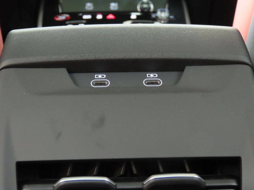 Thumbnail: 2026 Audi S5 - 23