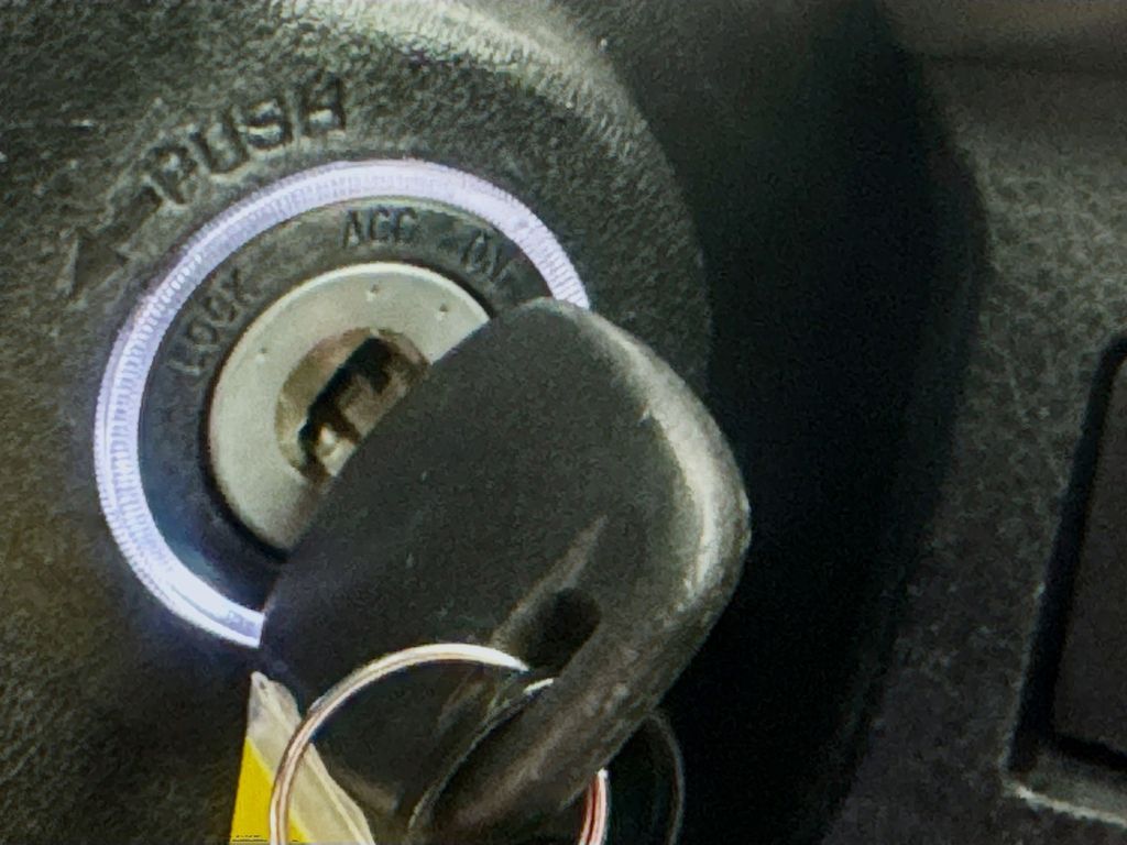 Used Car 2018 Toyota Rav4  Le For Sale Under $15,000 In Austin, Texas