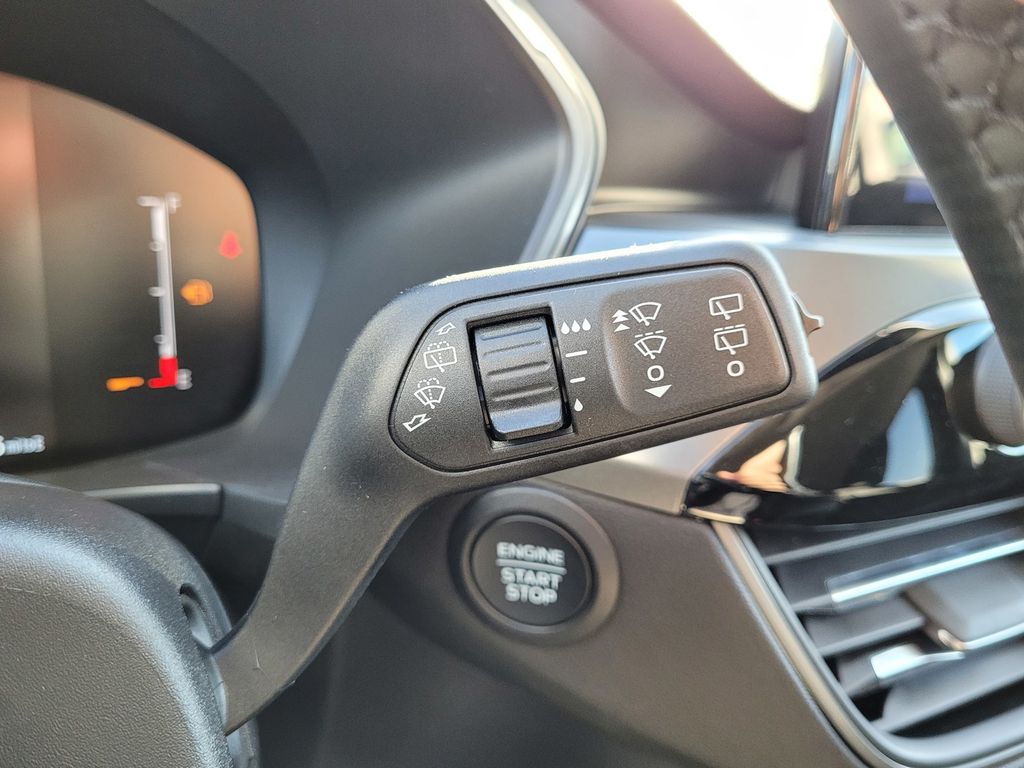 Car Picture
