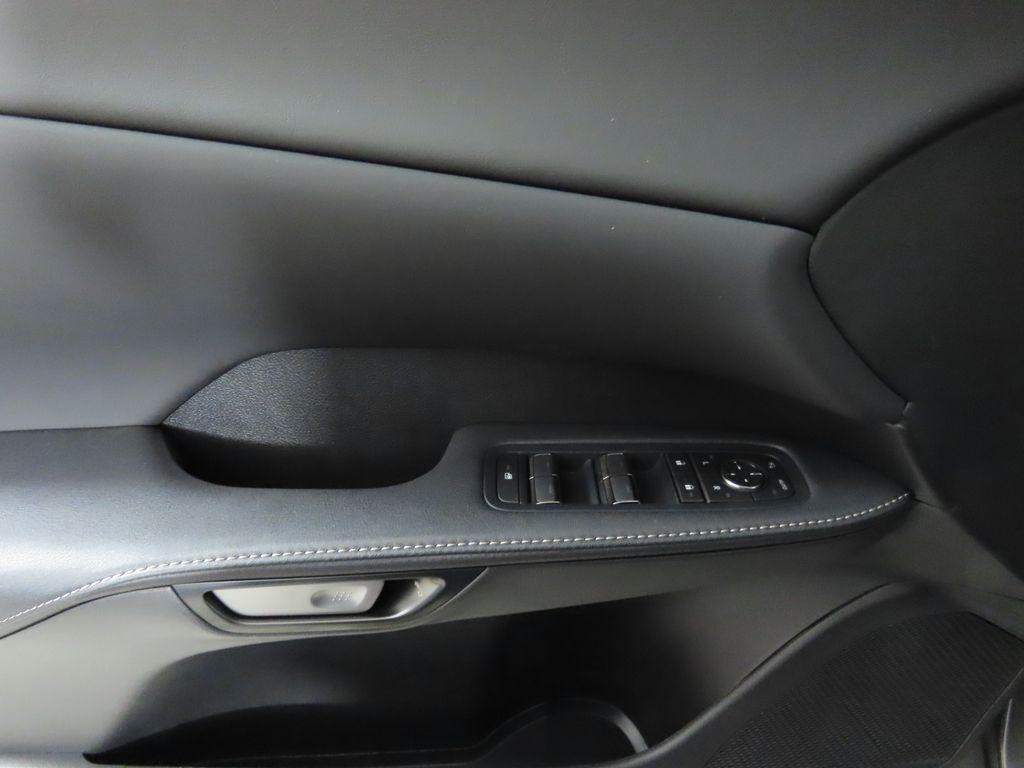 Thumbnail: 2025 Lexus RX - 23