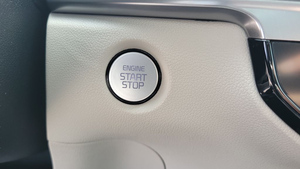 New 2026  Kia S image 31