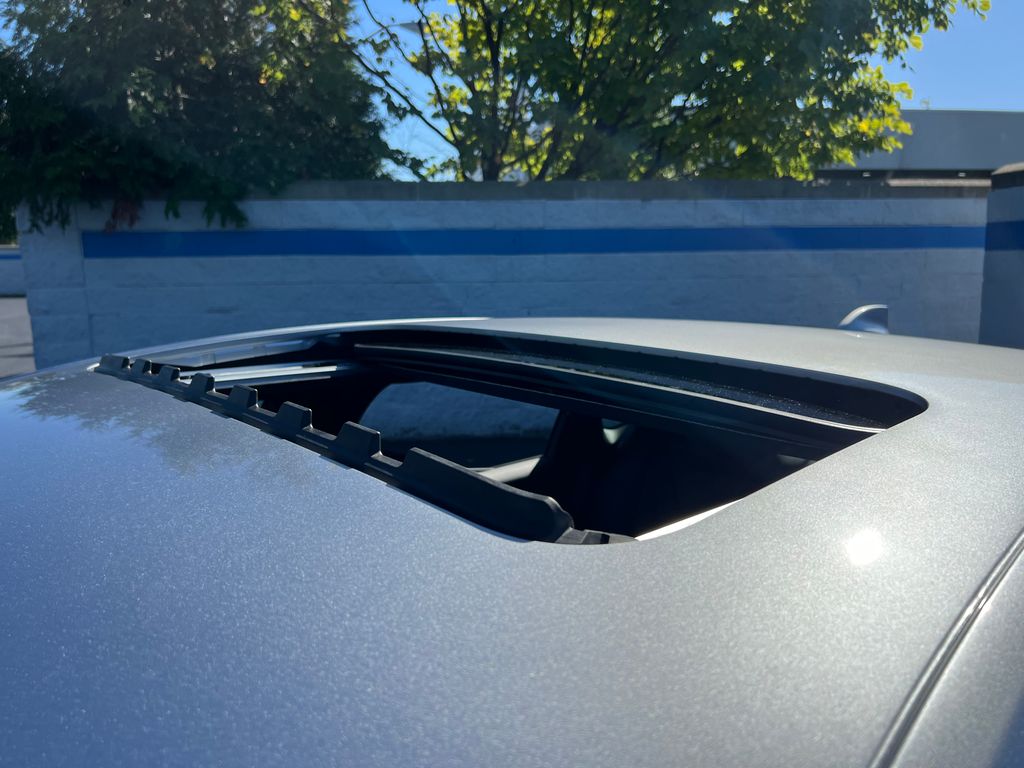 Thumbnail: 2026 Honda Civic - 10