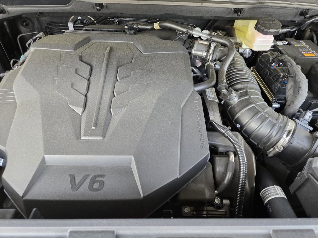 car-gallery-22