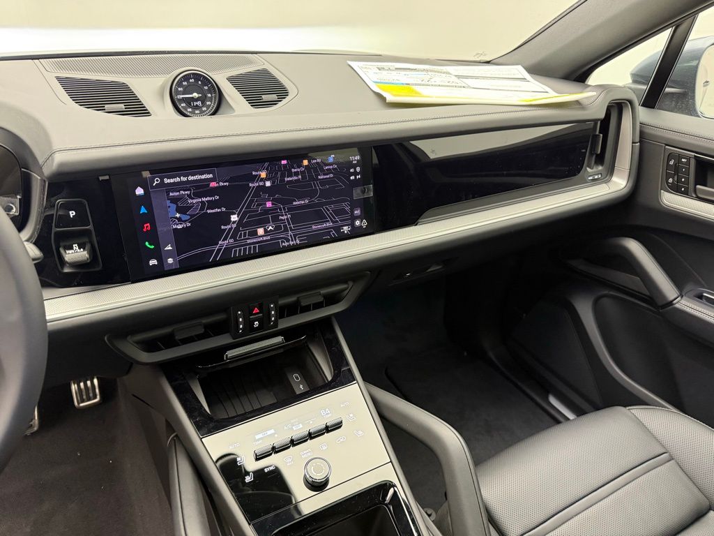 Thumbnail: 2026 Porsche  - 16