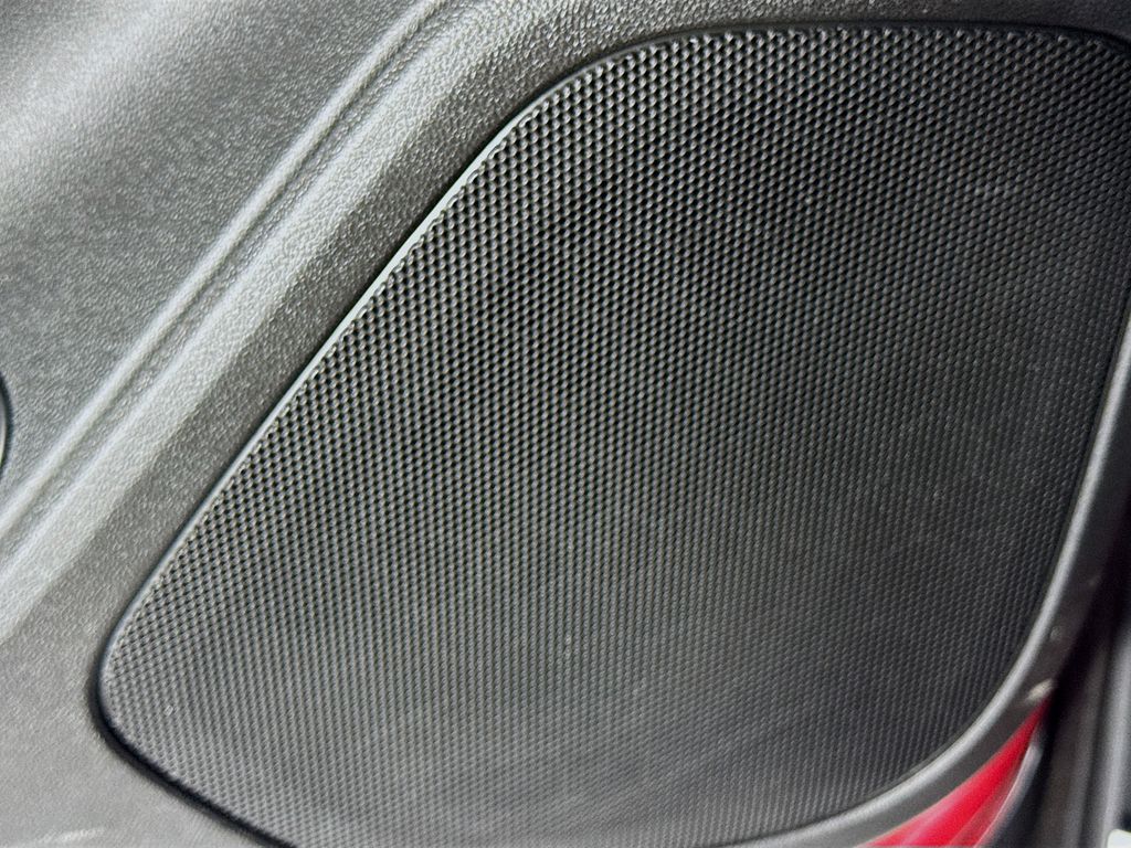 Used Car 2020 Chevrolet Blazer  Lt For Sale Under $25,000 In Austin, Texas