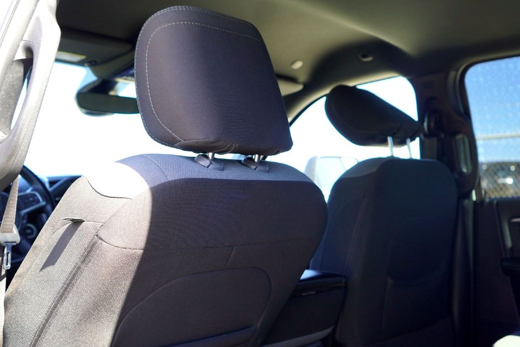 Used Car 2024 Ram 2500  Big Horn For Sale Under $50,000 In Taylor, Texas