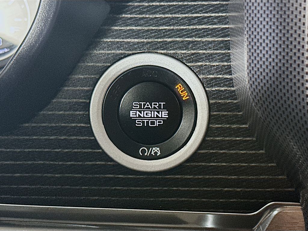 Ram150027