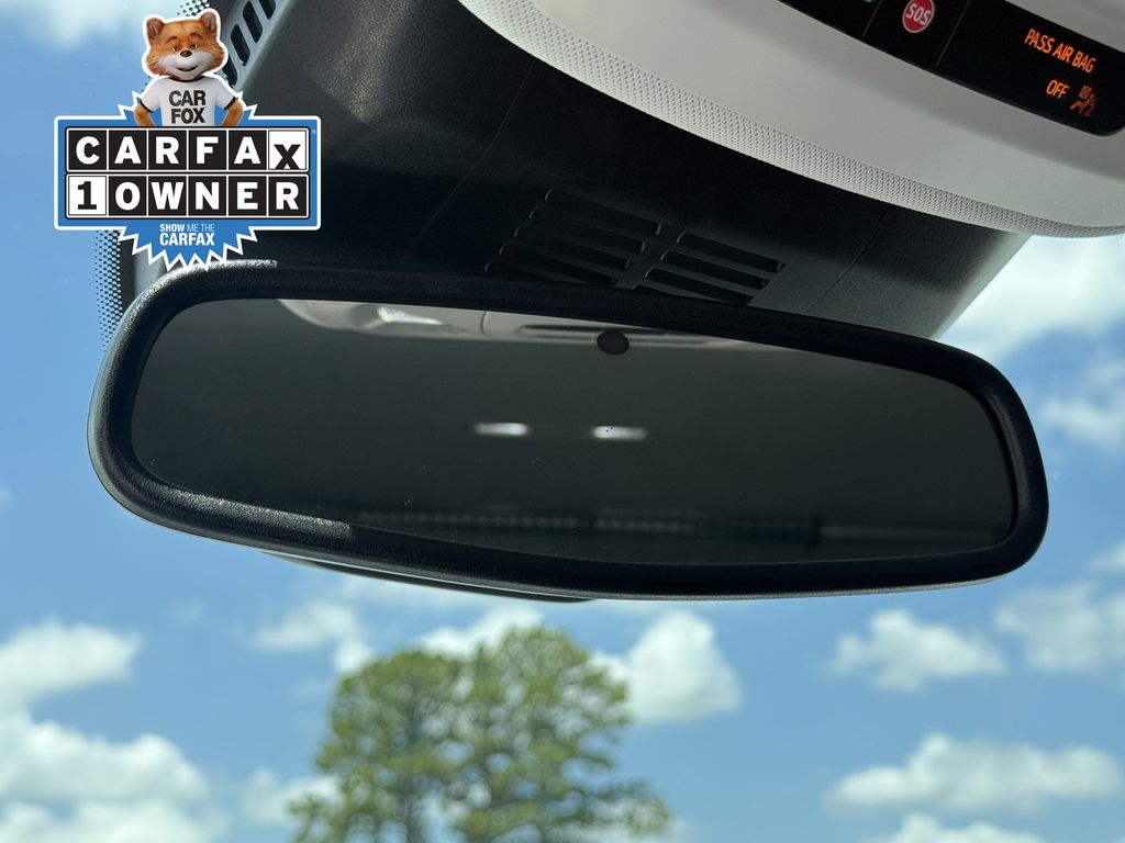 2024 Buick Envision Sport Touring Gray at Classic Elite Chevrolet Sugar Land