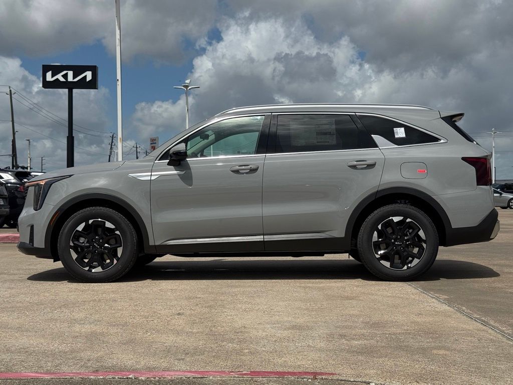car-gallery-13