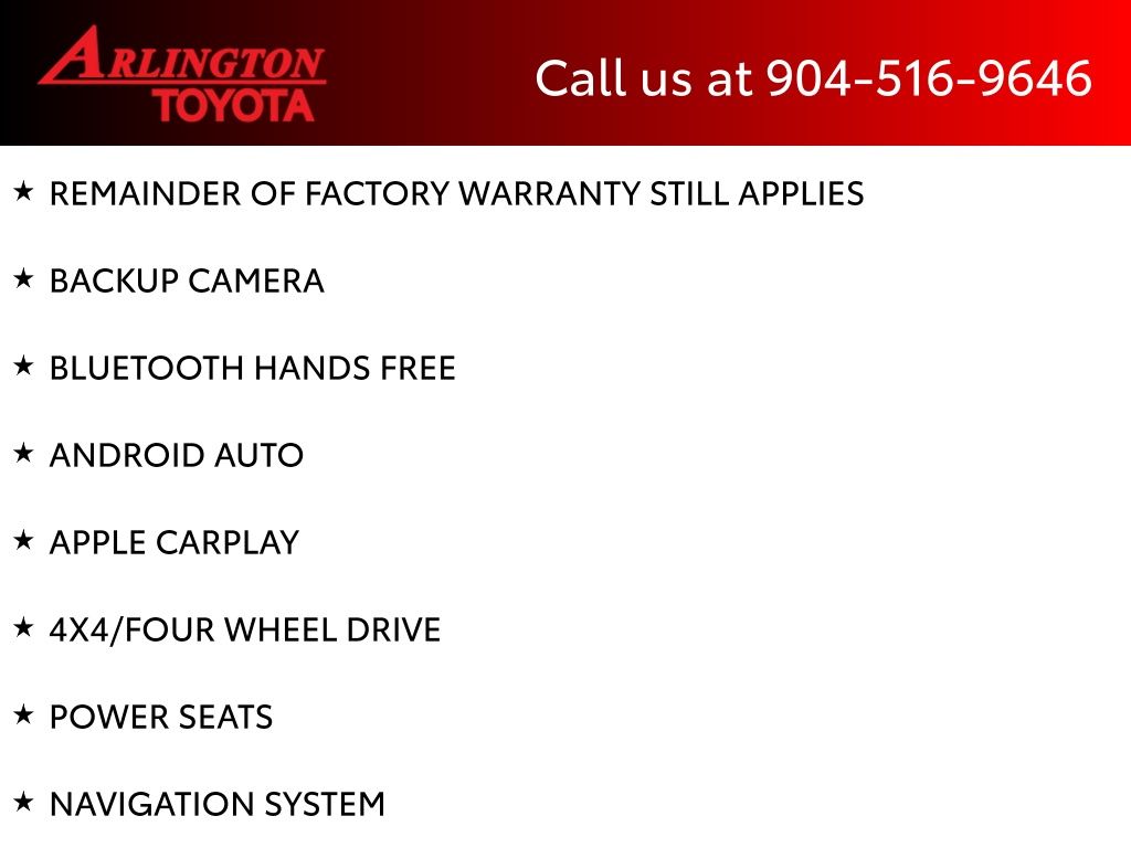 Used 2022 Ram 1500 Truck