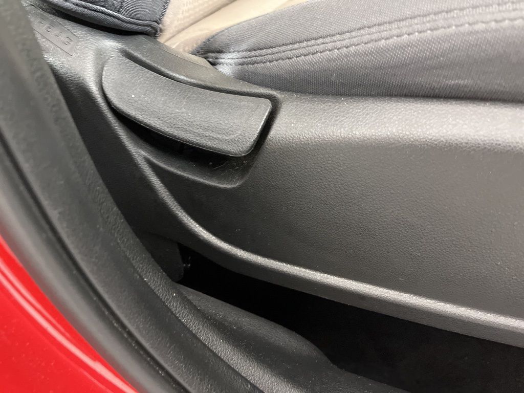 2022 Hyundai Santa Fe SEL 5