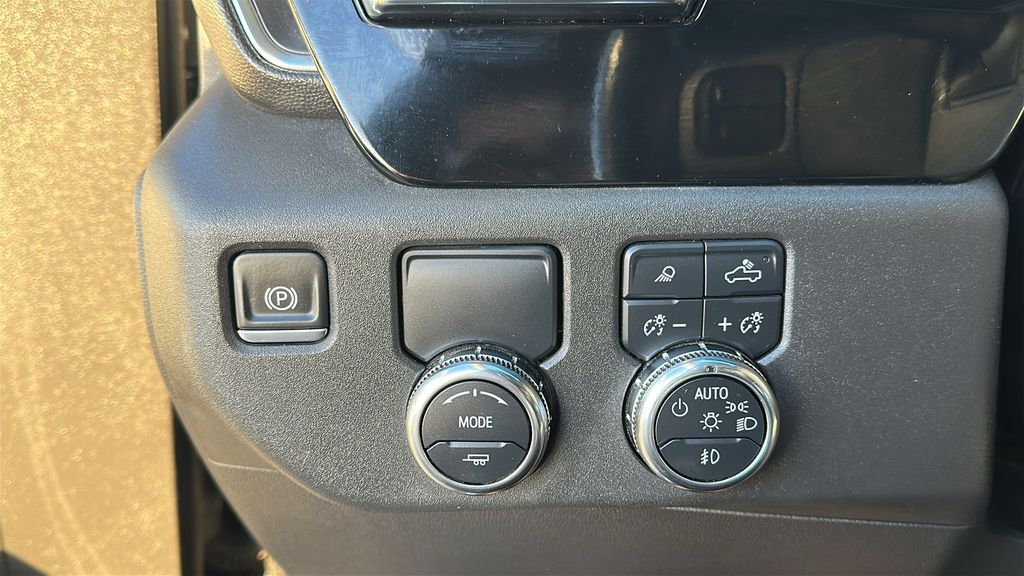 car-gallery-24