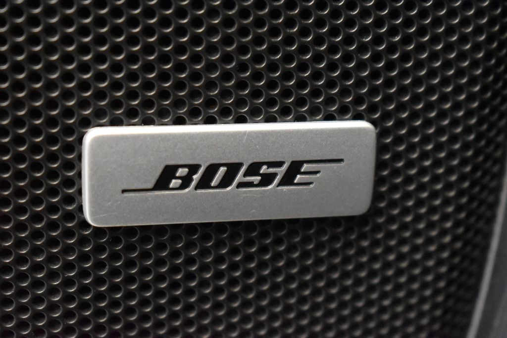 Thumbnail: 2018 Chevrolet Tahoe - 14