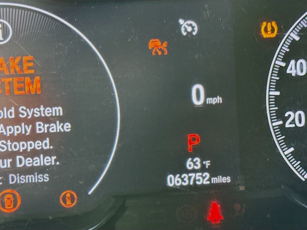 Used Car 2022 Honda Accord  Ex-l For Sale Under $25,000 In Austin, Texas