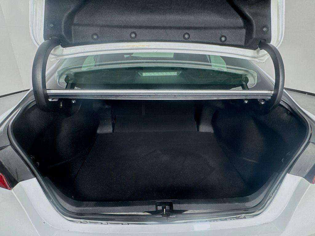 Used Car 2019 Toyota Camry  L For Sale Under $20,000 In Austin, Texas