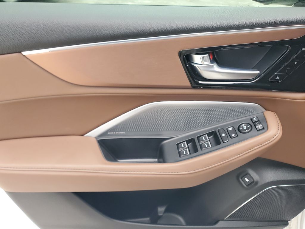 2025 Acura MDX - $43,888