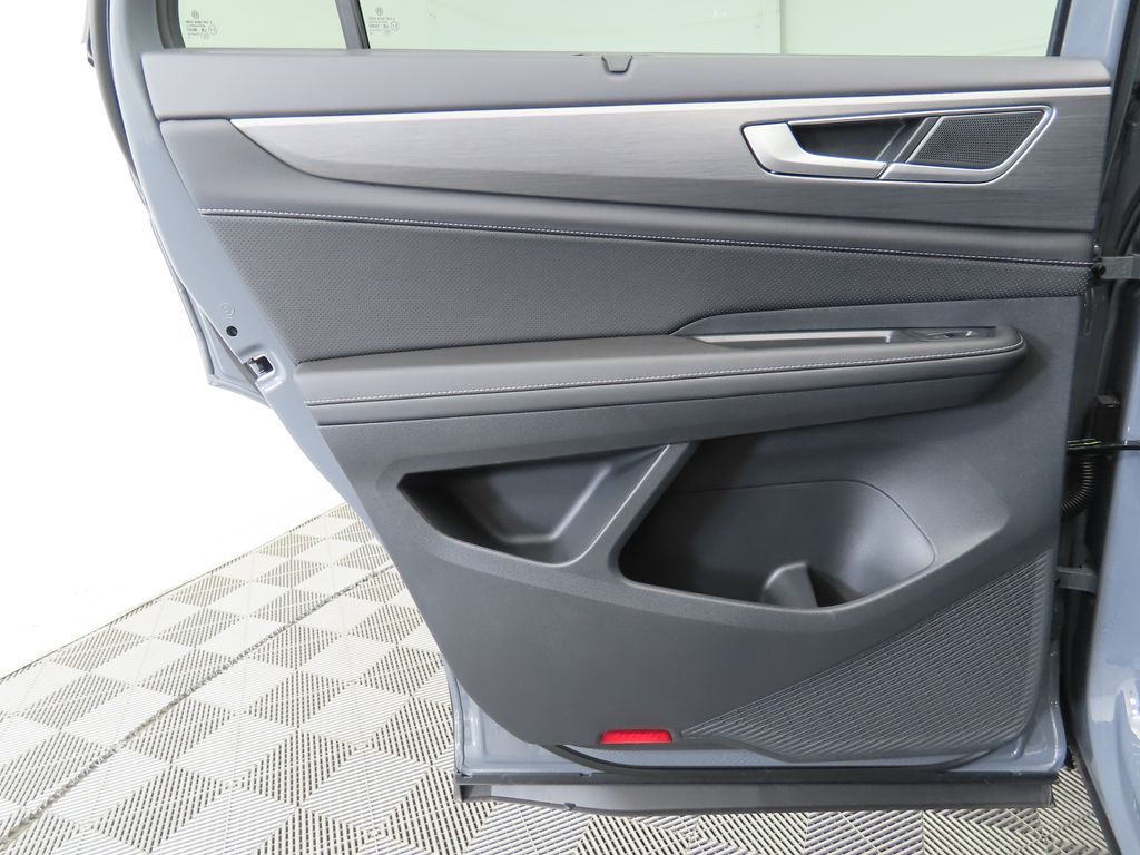 Thumbnail: 2026 Volkswagen Atlas - 26