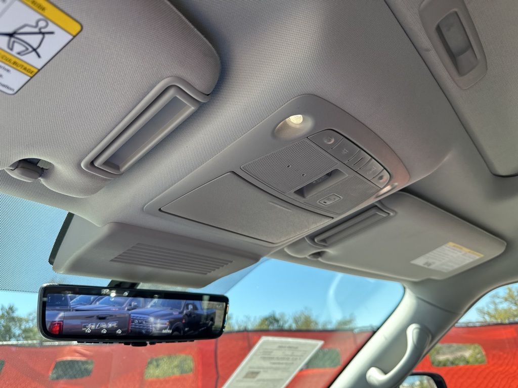 Used Car 2023 Infiniti Qx80  Luxe For Sale Under $40,000 In Austin, Texas