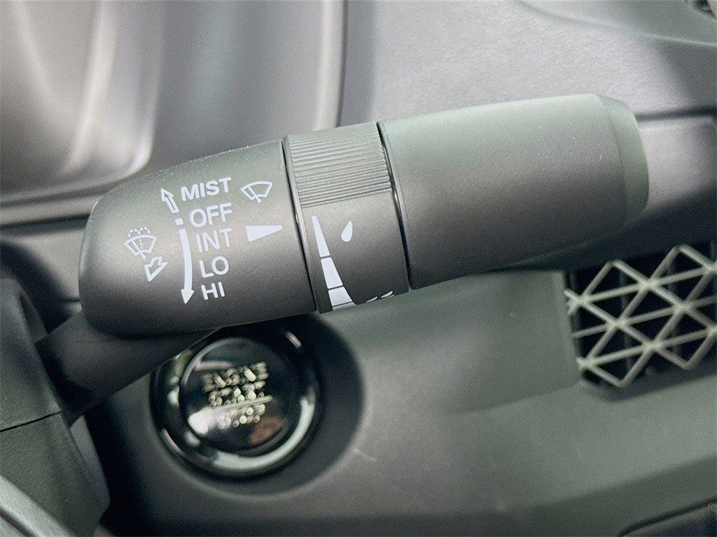 Used Car 2025 Honda Accord  Se For Sale Under $30,000 In Austin, Texas