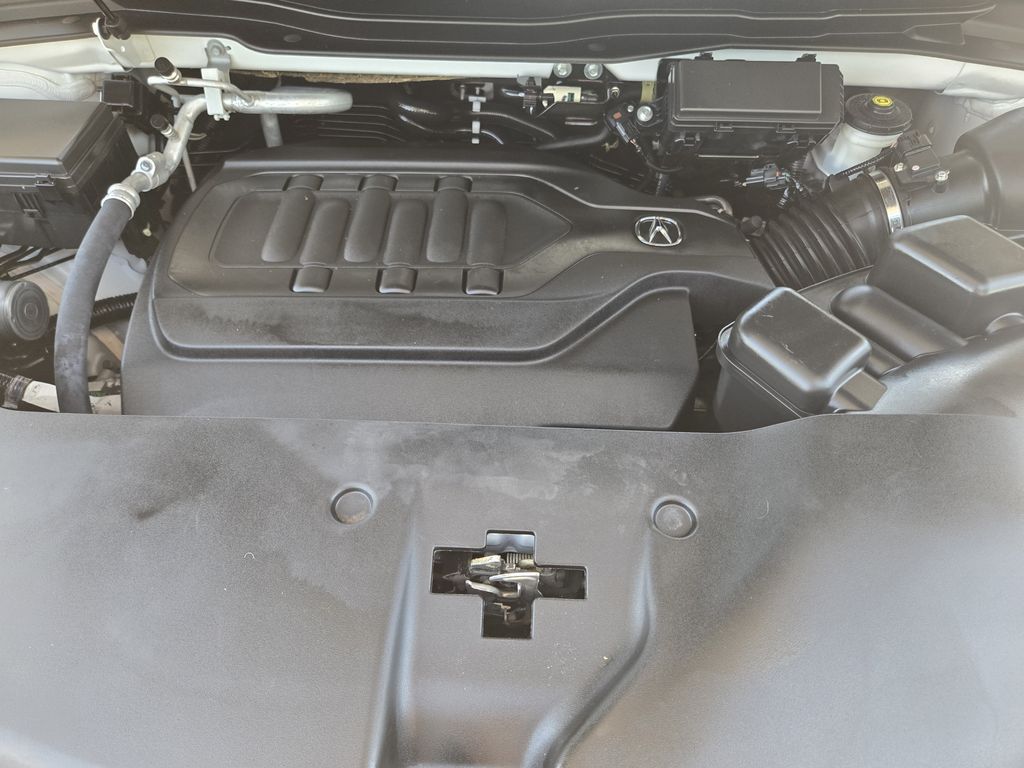 car-gallery-32