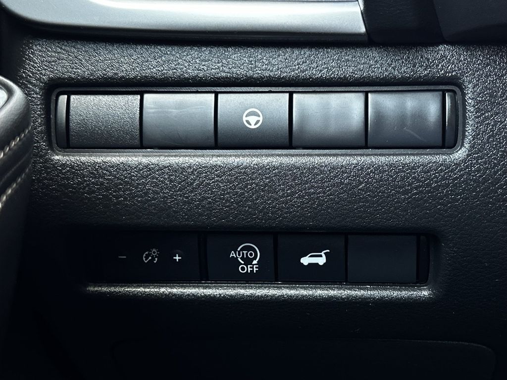 car-gallery-24
