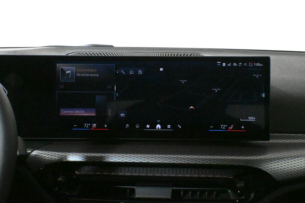 Thumbnail: 2026 BMW 3 Series - 22